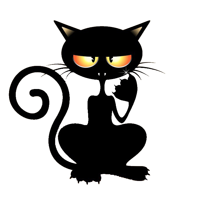 Ať výzvy chytíte za drápek