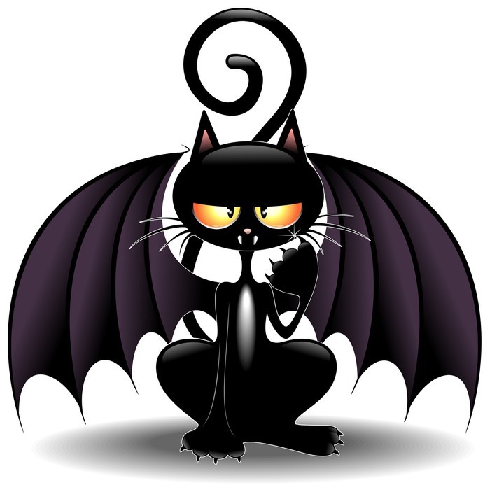 ať Úspěchy vás posadí na zadek